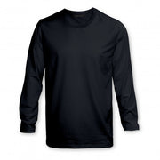 TRENDSWEAR Harlow Men's Long Sleeve Crew