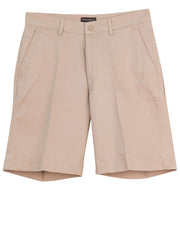 Men's Chino Shorts