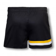 Custom Mens AFL Shorts