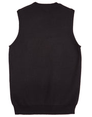 Women's V-Neck Vest