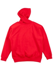 Kids' Fleece Hoodie