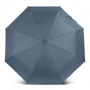 RPET Compact Umbrella