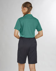 Ladies' Utility Cargo Shorts