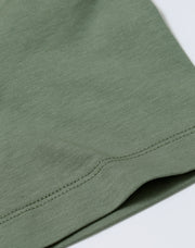 Men's Premium Cotton Face S/S Tee Shirt