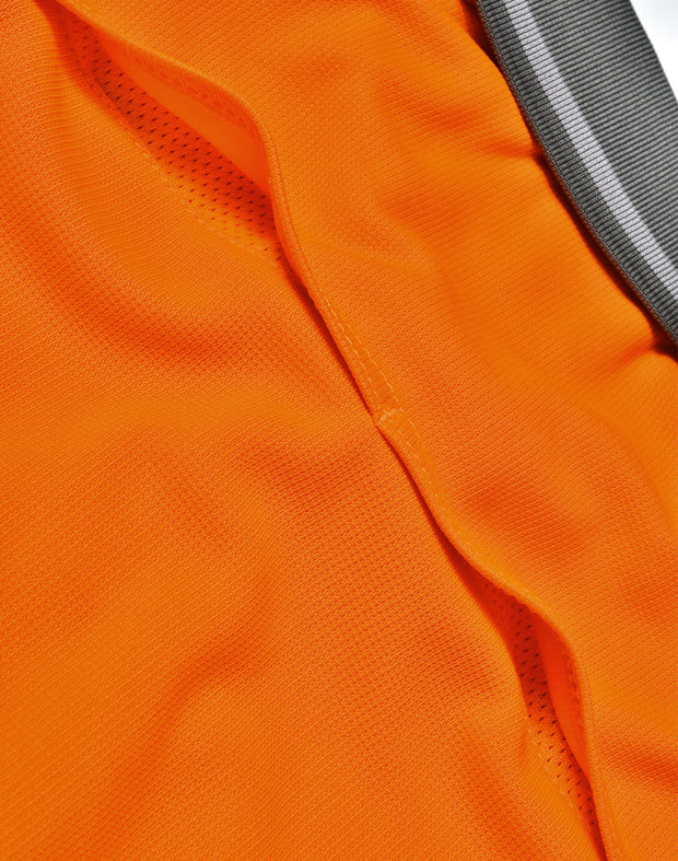 AIWX Vented Cooldry Polo