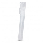 Hand Sanitiser Stick