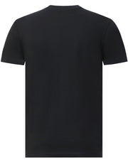 Men's Premium Cotton Face S/S Tee Shirt