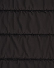 Men's Sustainable Insulated Puffer Jacket (3D Cut)