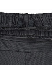 Adults' Bamboo Charcoal Sports Shorts