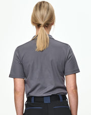 AIWX Workwear S/S Polo