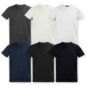 TRENDSWEAR Viva Men's T-Shirt