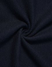 Kids' 240gsm Poly/Cotton Pique L/S Polo