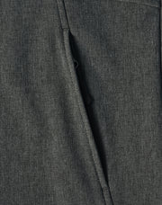 Men's Softshell Full Zip Hoodie