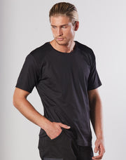 AIWX Workwear S/S Tee