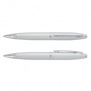 Cross Calais Ballpoint Pen