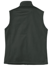 Ladies' Softshell Hi-Tech Vest