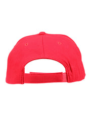 Pique mesh contrast sandwich