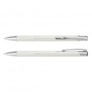 Panama Pen - Corporate