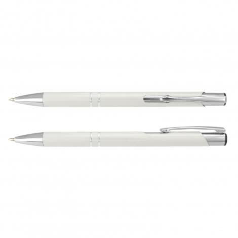 Panama Pen - Corporate