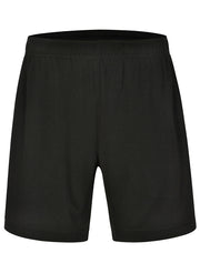 Adults' Bamboo Charcoal Sports Shorts