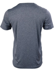 Men's Ultra Dry Cationic Short Sleeve Tee