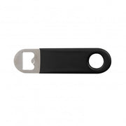 Bramberg Bottle Opener - Small