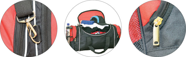 Winner - Sports / Travel Bag