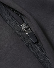 Ladies' Sustainable Softshell Corporate Jacket