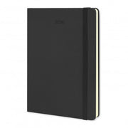 Moleskine 2026 Planner - Weekly