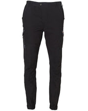 AIWX Workwear Pant
