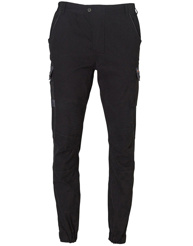AIWX Workwear Pant
