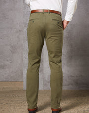 Men's Boston Chino Pants