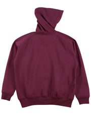Kids' Fleece Hoodie