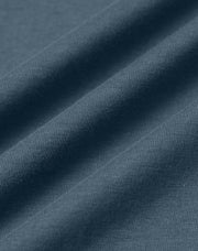 Men's Premium Cotton Face S/S Tee Shirt