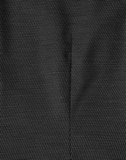 Ladies' Pin Dot Stretch L/S Shirt