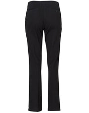 Women's Chino Pants