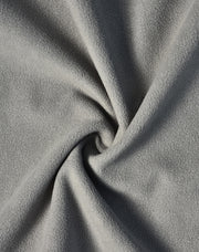 Ladies' Softshell Full Zip Hoodie