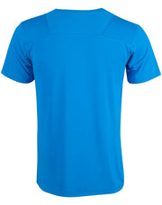 Men's Cooldry Stretch Tee