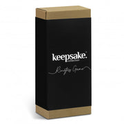 Keepsake Ring Toss Game