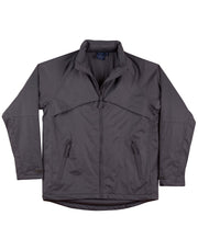 Men's Chalet Jacket