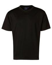 Men's cooldry short sleeve tee