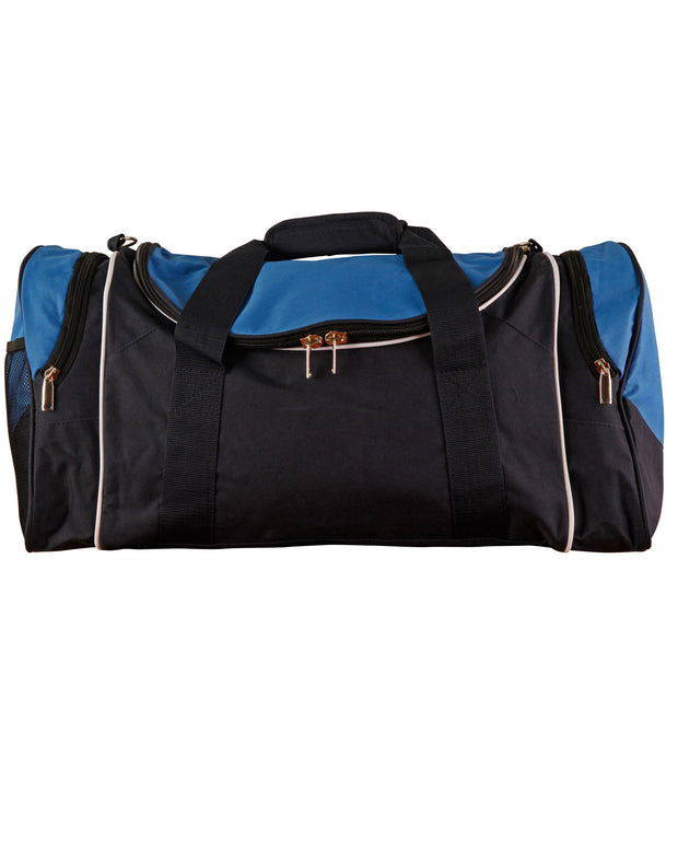 Winner - Sports / Travel Bag