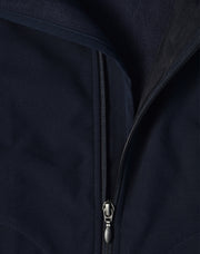 Ladies' Softshell Hi-Tech Vest