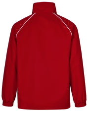 Adult's track top