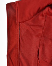 Ladies' Softshell Hi-Tech Vest