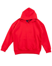 Kids' Fleece Hoodie