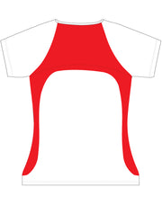 Ladies' Premier Tee Shirt