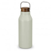Keepsake Vacuum Drink Bottle