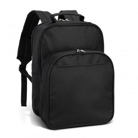 Montague Picnic Backpack