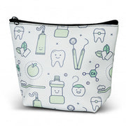 Belle Cosmetic Bag - Small